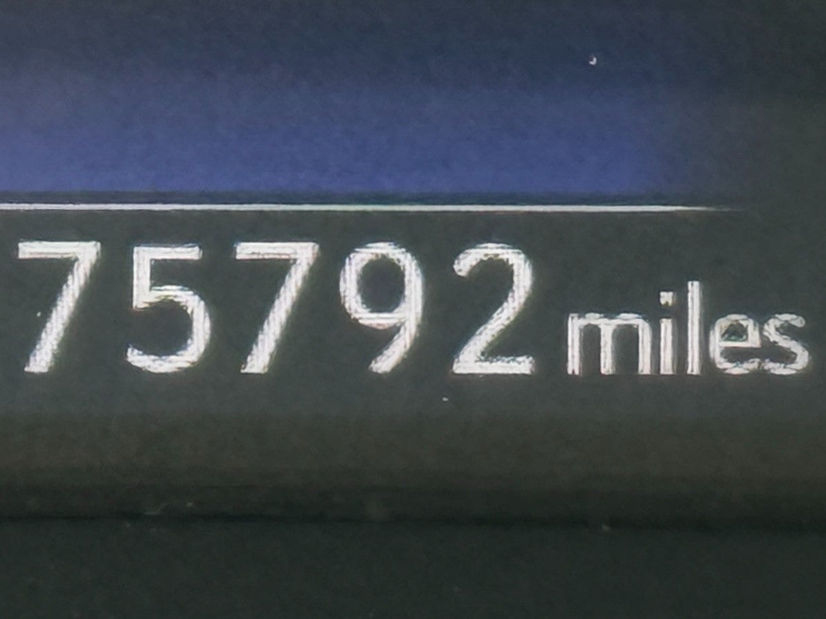 2021 Lexus RX 350 AWD