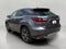 2021 Lexus RX 350 AWD