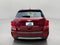 2022 Chevrolet Trax LT AWD