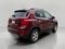 2022 Chevrolet Trax LT AWD