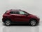 2022 Chevrolet Trax LT AWD