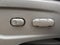 2022 Chevrolet Trax LT AWD