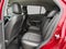 2022 Chevrolet Trax LT AWD