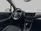 2022 Chevrolet Trax LT AWD