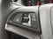 2022 Chevrolet Trax LT AWD