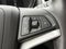 2022 Chevrolet Trax LT AWD