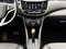 2022 Chevrolet Trax LT AWD