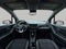 2022 Chevrolet Trax LT AWD