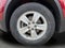 2022 Chevrolet Trax LT AWD