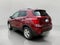 2022 Chevrolet Trax LT AWD