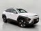 2025 Hyundai Kona SEL AWD