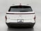 2025 Hyundai Kona SEL AWD