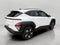 2025 Hyundai Kona SEL AWD