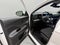2025 Hyundai Kona SEL AWD