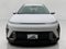 2025 Hyundai Kona SEL AWD