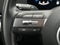 2025 Hyundai Kona SEL AWD
