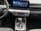 2025 Hyundai Kona SEL AWD