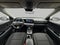 2025 Hyundai Kona SEL AWD