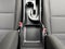 2025 Hyundai Kona SEL AWD