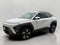 2025 Hyundai Kona SEL AWD