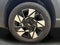 2025 Hyundai Kona SEL AWD