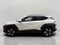 2025 Hyundai Kona SEL AWD