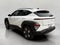 2025 Hyundai Kona SEL AWD