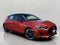 2020 Hyundai Veloster Turbo Ultimate DCT