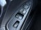 2020 Hyundai Veloster Turbo Ultimate DCT
