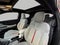 2020 Hyundai Veloster Turbo Ultimate DCT