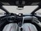 2020 Hyundai Veloster Turbo Ultimate DCT