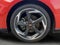 2020 Hyundai Veloster Turbo Ultimate DCT