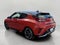 2020 Hyundai Veloster Turbo Ultimate DCT