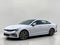 2026 Kia K5 EX
