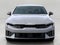 2026 Kia K5 GT-Line Auto AWD