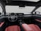 2026 Kia K5 GT-Line Auto FWD