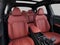 2026 Kia K5 GT-Line Auto FWD