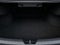 2026 Kia K5 GT-Line Auto FWD