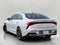 2026 Kia K5 GT-Line Auto FWD