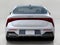 2026 Kia K5 GT-Line Auto FWD