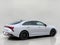 2026 Kia K5 GT-Line Auto FWD