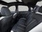 2026 Kia K5 GT-Line Auto AWD