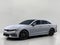 2026 Kia K5 GT-Line Auto AWD