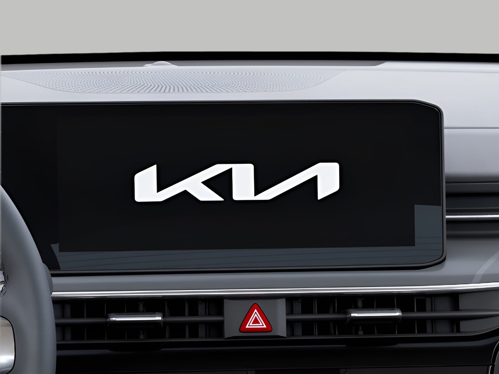 2026 Kia K5 GT-Line Auto AWD