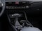 2026 Kia K5 GT-Line Auto AWD