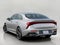 2026 Kia K5 GT-Line Auto AWD