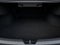 2026 Kia K5 GT-Line Auto AWD