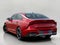2026 Kia K5 GT-Line Auto AWD