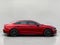 2026 Kia K5 GT-Line Auto AWD