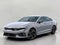 2026 Kia K5 GT-Line Auto AWD